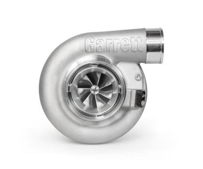 Garrett GRT GXR38 Super Cores Forced Induction Super Core Assemblies main image