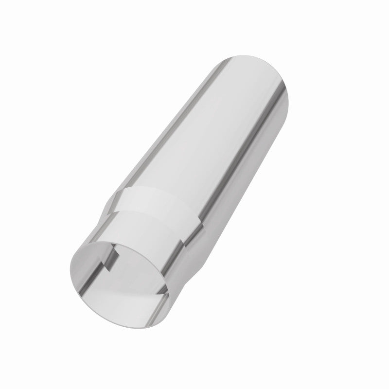 Magnaflow Tip 1-Pk Re 3.50 X 12 3 Id 15Deg 35113 35113 360 Degree Image Set