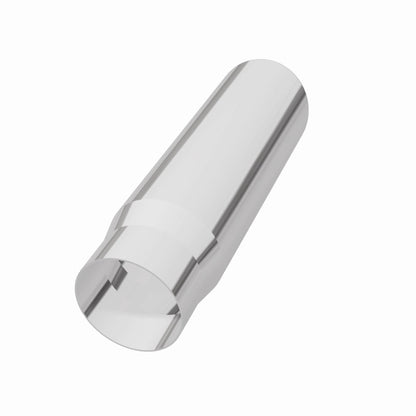 Magnaflow Tip 1-Pk Re 3.50 X 12 3 Id 15Deg 35113 35113 360 Degree Image Set