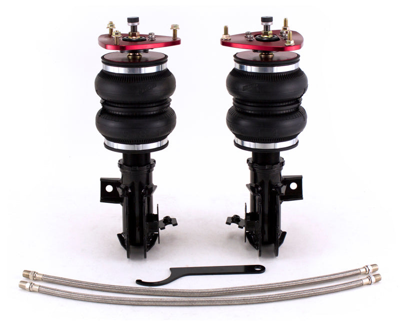 AIRLIFT 12-16 Scion FRS, 12-17 Toyota GT86 - Front Kit 75557 Photo - Primary