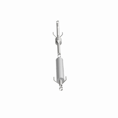 MagnaFlow OEM Grade Federal / EPA Compliant Direct-Fit Catalytic Converter 52290 360 Degree Image Set