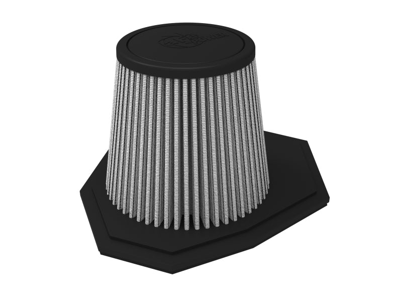 aFe AFE Direct Fit Pro DRY S Air Filter Air Filters Air Filters - Drop In main image