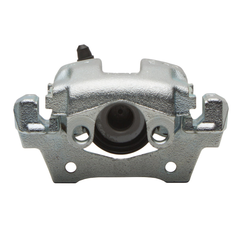 DFC DFC Premium Calipers Brakes, Rotors & Pads Brake Calipers - OE main image