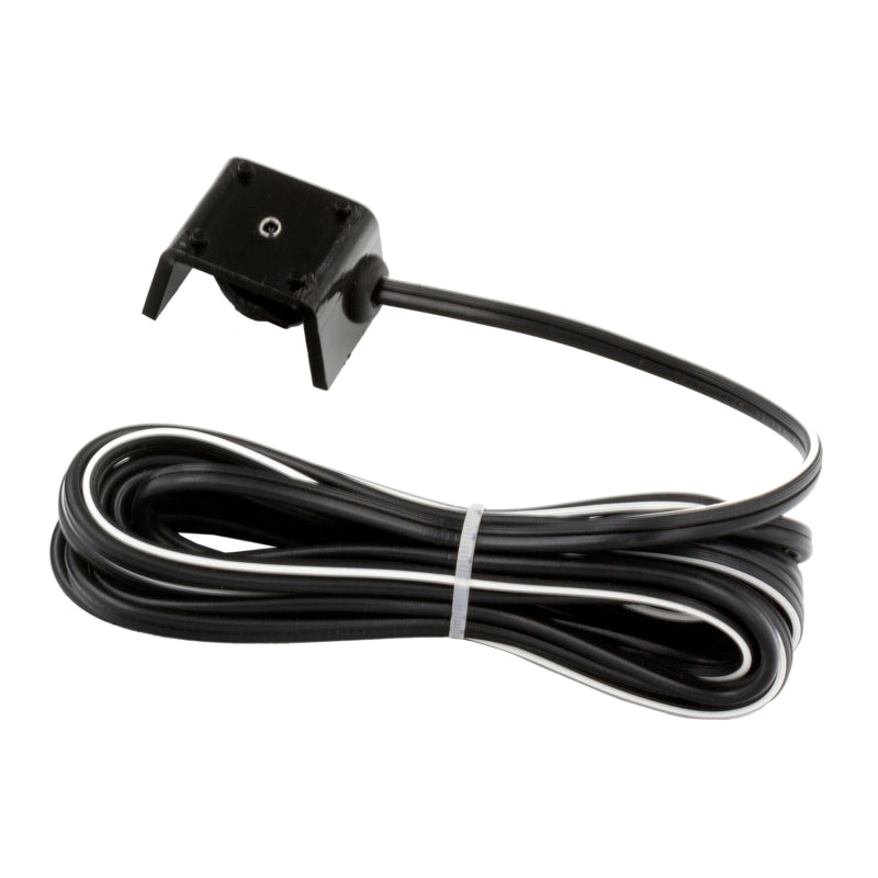Autometer Alternator Probe, Diesel Tach/Adapt, Replacement 5315 Photo - Primary