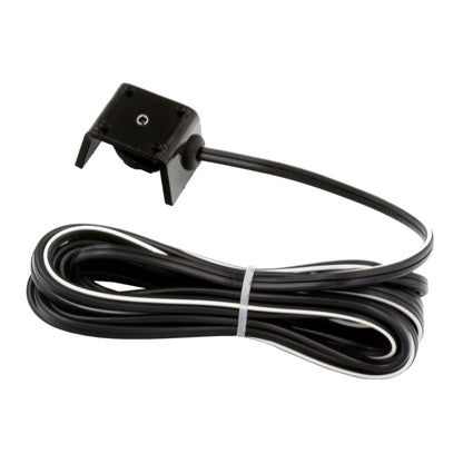 Autometer Alternator Probe, Diesel Tach/Adapt, Replacement 5315 Photo - Primary