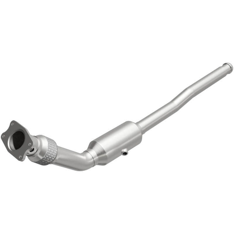 MagnaFlow Volvo California Grade CARB Compliant Direct-Fit Catalytic Converter 4481299 Photo - Primary