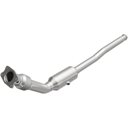 MagnaFlow Volvo California Grade CARB Compliant Direct-Fit Catalytic Converter 4481299 Photo - Primary