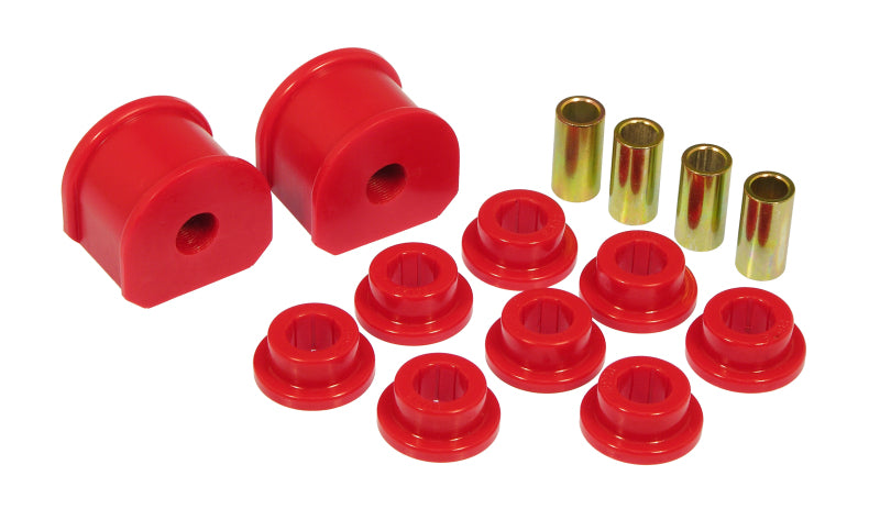 Prothane Suspension Stabilizer Bar Bushing 6-1114 Photo - Primary