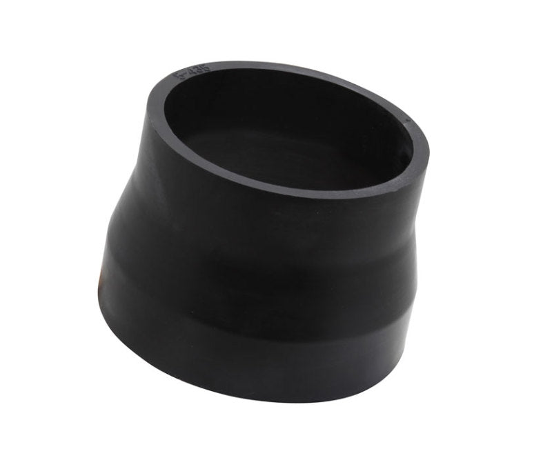 AEM Induction AEM Silicone Hose Coupler Reducer 5-435 5-435 Photo - Primary