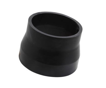 AEM Induction AEM Silicone Hose Coupler Reducer 5-435 5-435 Photo - Primary