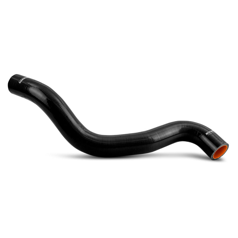 Mishimoto 2023+ Toyota GR Corolla Silicone Hose Kit Black MMHOSE-GRC-23BK MMHOSE-GRC-23BK User 1