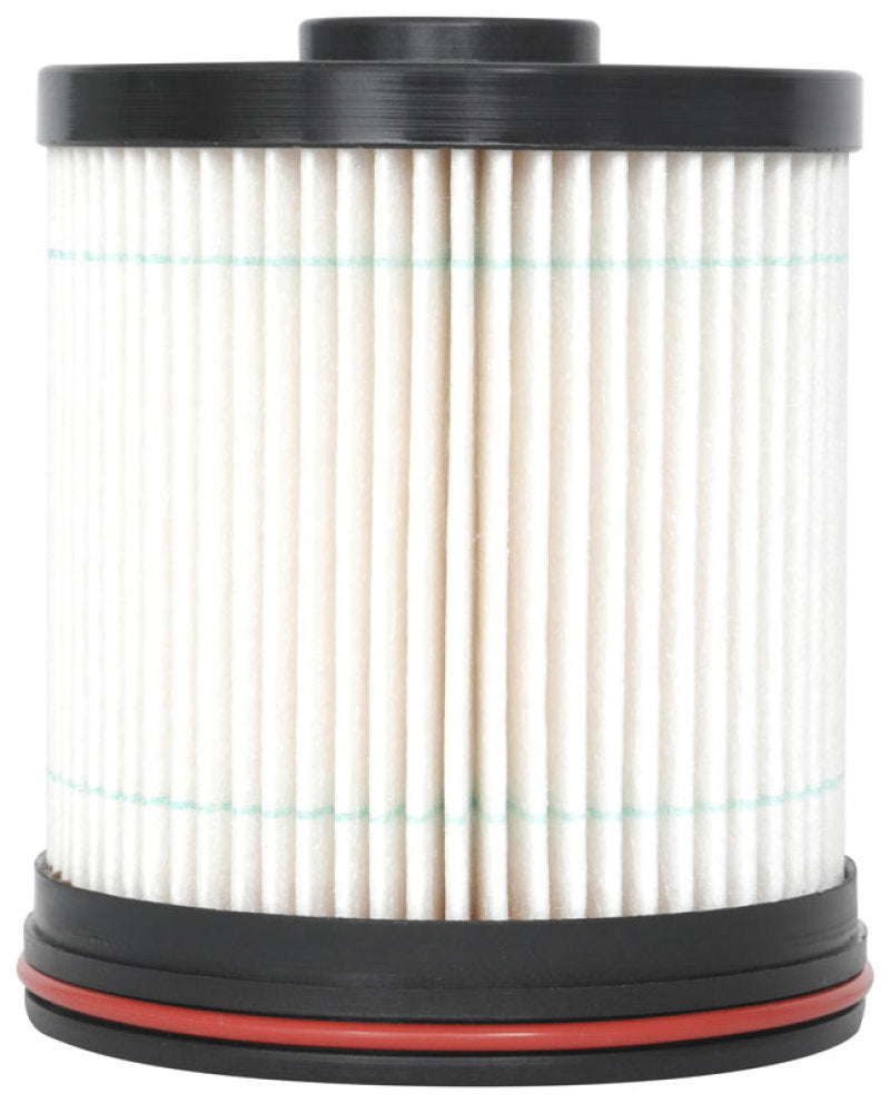 K&N Engineering K&N 40.016in Length 3.438in OD Universal Replacement Fuel Filter PF-5000 PF-5000 Photo - out of package