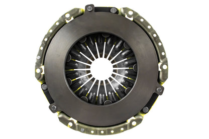 ACT 17-19 Honda Civic / 18-20 Honda Accord P/PL Heavy Duty Clutch Pressure Plate H032 H032 Photo - out of package