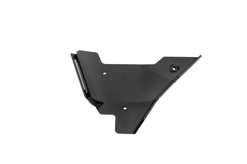 DV8 Offroad 22-23 Toyota Tundra Front Lower Control Arm Skid Plates SPT2-01 SPT2-01 Photo - Primary