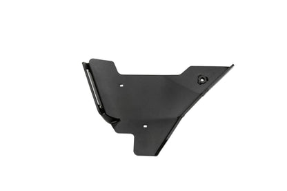 DV8 Offroad 22-23 Toyota Tundra Front Lower Control Arm Skid Plates SPT2-01 SPT2-01 Photo - Primary