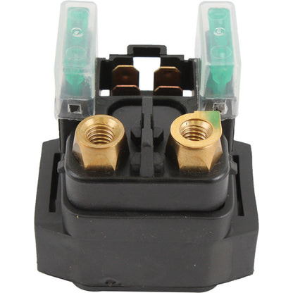 Arrowhead Yamaha Starter Relay 240-54047 240-54047 Photo - Primary