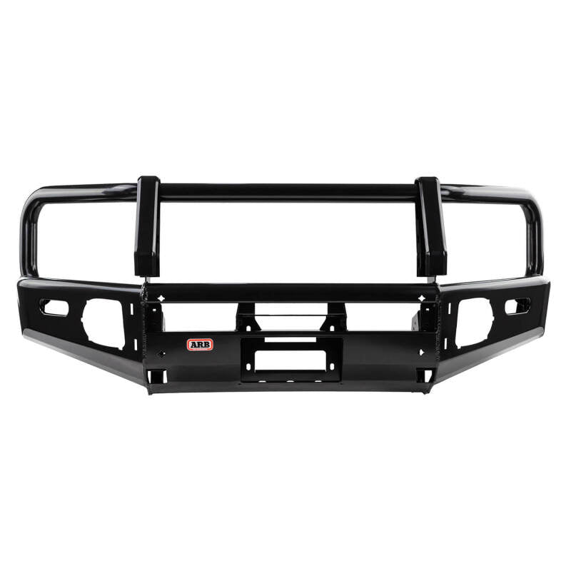 ARB Summit Combar 5/18On Suits Hilux RogueSrSr5 3414630 3414630 Photo - Primary