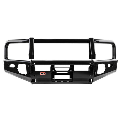 ARB Summit Combar 5/18On Suits Hilux RogueSrSr5 3414630 3414630 Photo - Primary