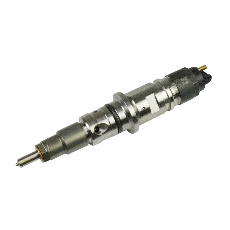 BD Diesel 2007.5-2012 Dodge 6.7L Cummins Premium Performance Plus Injector (0986435518) 1724518 1724518 Photo - Primary