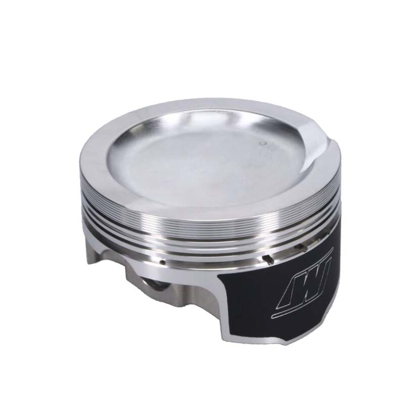 Wiseco Chevy LT1 Piston Set 4.070 in. Bore 1.115 in. Compression Height Set of 8 K0447X05 K0447X05 User 6