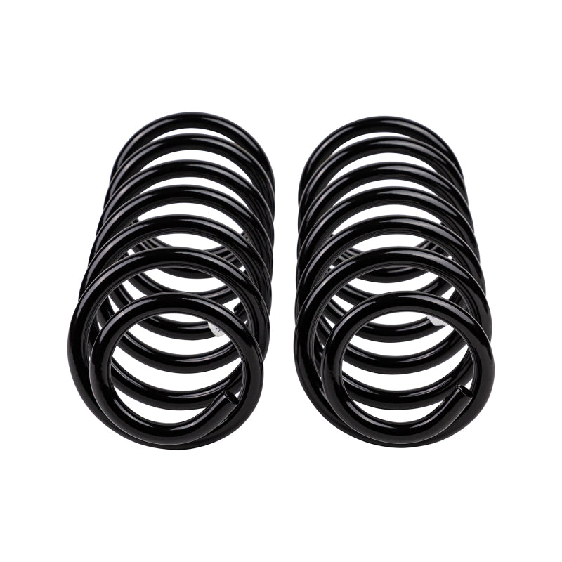 ARB / OME Coil Spring Front Gq -Md-3 2975 2975 Photo - Close Up
