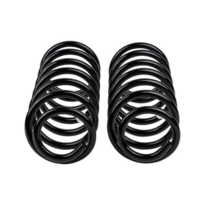 ARB / OME Coil Spring Front Gq -Md-3 2975 2975 Photo - Close Up