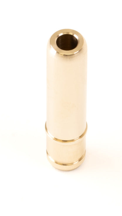 GSC Power Division GSC P-D Toyota G16E +.003in Oversize OD Manganese Bronze Intake Valve Guide Stopper Style - Single 3146.003-1 3146.003-1 User 1