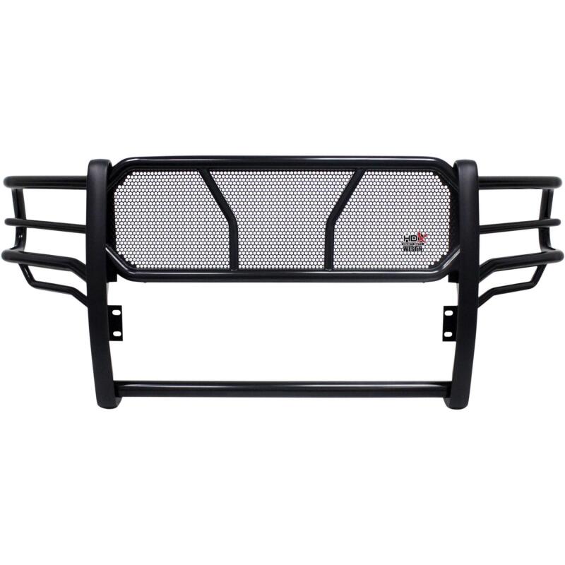 Westin HDX Grille Guard 57-3555 Photo - Primary