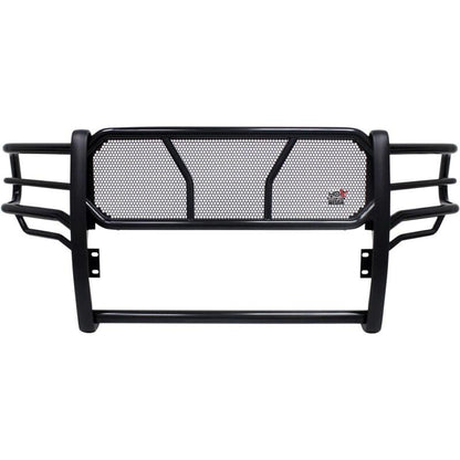 Westin HDX Grille Guard 57-3555 Photo - Primary