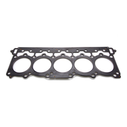 Cometic Gasket Cometic Chrysler SR II/ZB I Viper .054in MLX Cylinder Head Gasket - 4.125in Bore - 9/16in Studs C5487-054 C5487-054 Photo - Primary
