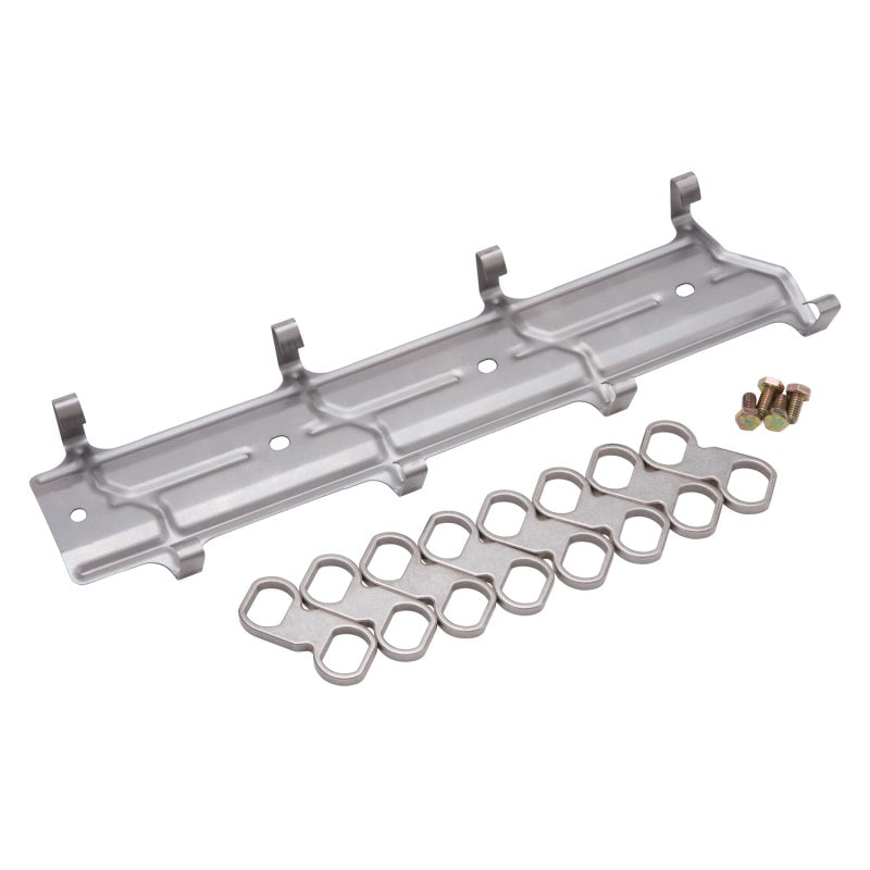 Edelbrock Lifter Installation Kit BBC 97387 Photo - Unmounted