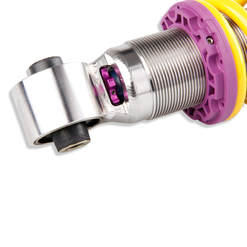 KW V3 Coilover Kit Scion FR-S, Subaru BR-Z 35258004 35258004 User 7