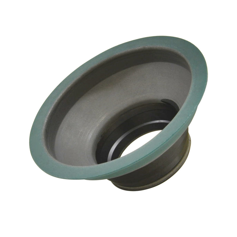 Yukon Gear & Axle Yukon Gear Left Inner Axle Replacement Seal For Dana 44 / 50 / Model 35 IFS YMS710043 YMS710043 Photo - Primary