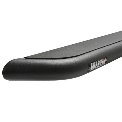 Westin 20-22 Jeep Gladiator Outlaw Nerf Step Bars 20-14165 20-14165 Photo - Unmounted