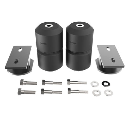 Timbren 1993 Jeep Grand Cherokee Limited Rear Suspension Enhancement System JRGC1 JRGC1 Photo - Primary