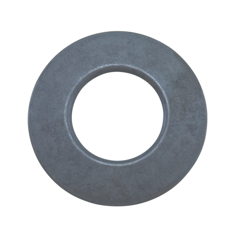Yukon Gear & Axle Yukon Gear Pinion Gear Thruster Washer For 10.25in Ford YSPTW-024 YSPTW-024 Photo - Primary