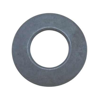 Yukon Gear & Axle Yukon Gear Pinion Gear Thruster Washer For 10.25in Ford YSPTW-024 YSPTW-024 Photo - Primary