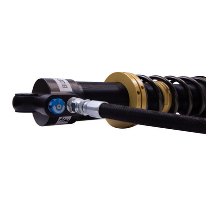 Bilstein 20-21 Can-Am Maverick X3 RS Turbo R Black Hawk Powersports Shock & Coil Spring Assembly -RR 41-330623 41-330623 User 3