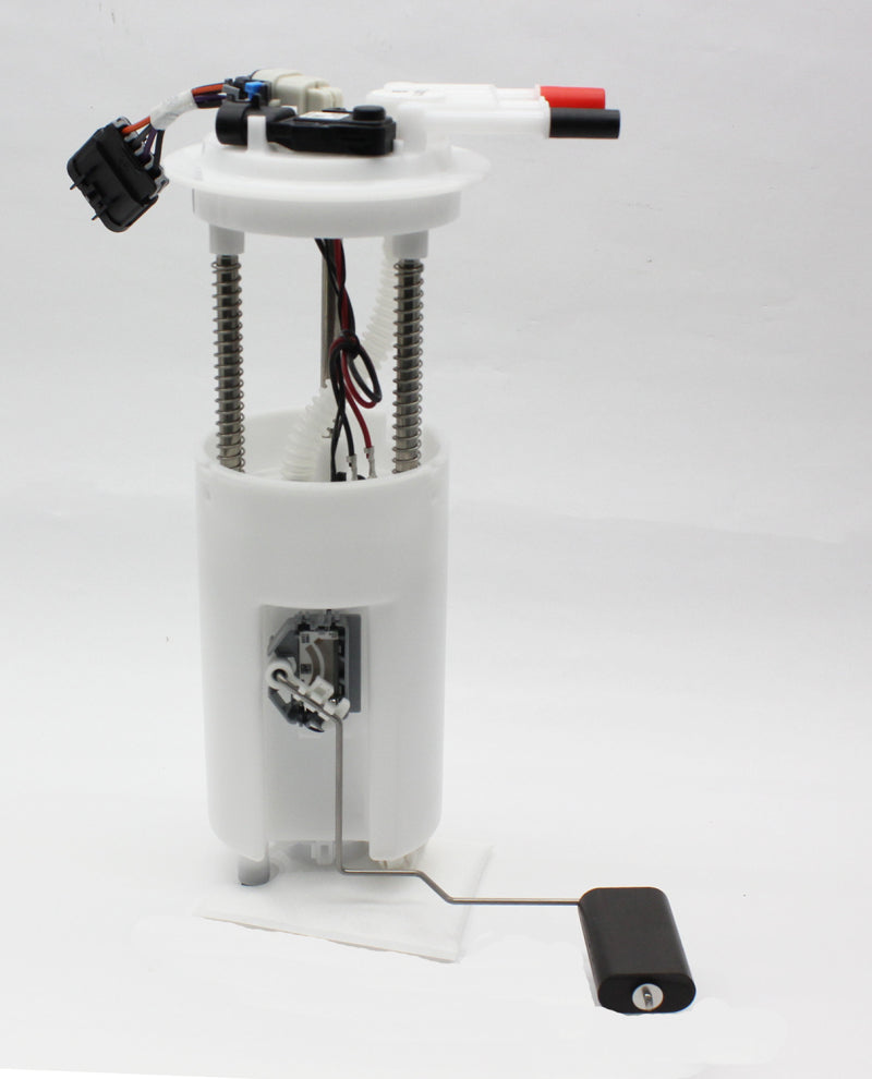 Walbro TANK UNIT ASSEMBLY TU401-1 TU401-1 Photo - Close Up