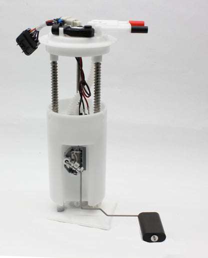 Walbro TANK UNIT ASSEMBLY TU401-1 TU401-1 Photo - Close Up