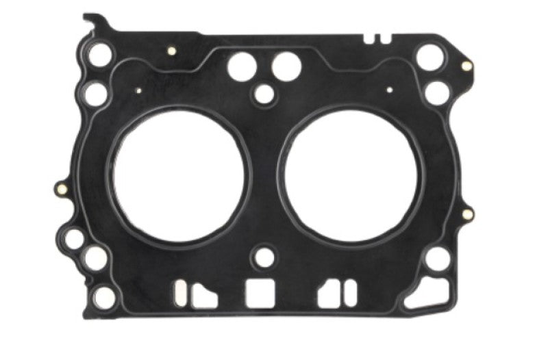 Cometic Gasket Cometic Subaru FB20B/FB20X .028in 85.7mm Bore MLX Cylinder Head Gasket - RHS C14157-028 C14157-028 User 1