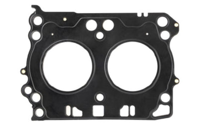Cometic Gasket Cometic Subaru FB20B/FB20X .028in 85.7mm Bore MLX Cylinder Head Gasket - RHS C14157-028 C14157-028 User 1