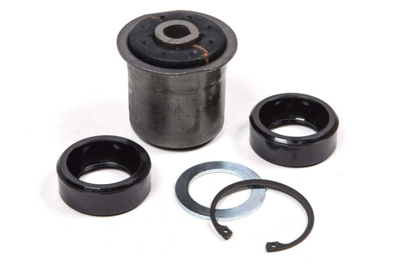JKS Manufacturing J-Flex Front Lower Control Arms Rebuild Kit (for JKS 1650/1653/1660/1661) JKS7001 JKS7001 Photo - Primary