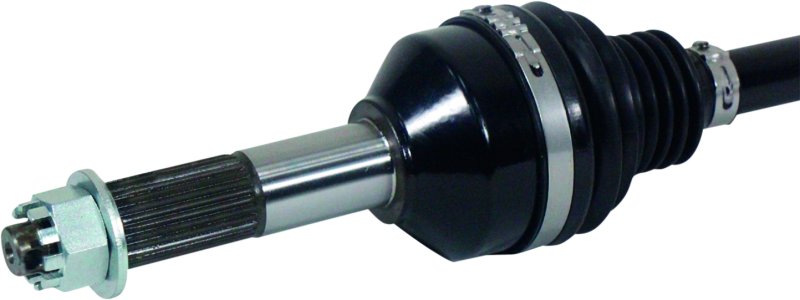 DragonFire Racing Dfr Hd Axle 522849 522849 User 3