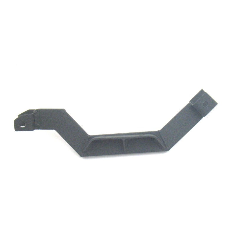 JBA 67-70 Ford Mustang AOD Transmission Mount 1753 1753 Photo - Primary