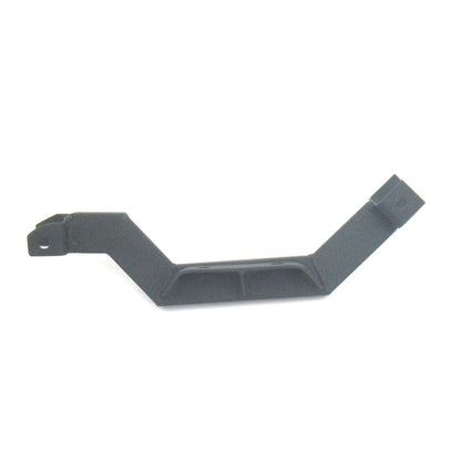 JBA 67-70 Ford Mustang AOD Transmission Mount 1753 1753 Photo - Primary
