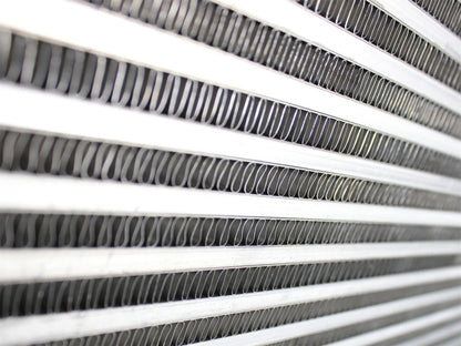 aFe BladeRunner GT Series Intercooler - RAM Diesel Trucks 13-16 L6-6.7L (t 46-20131 Photo - Unmounted
