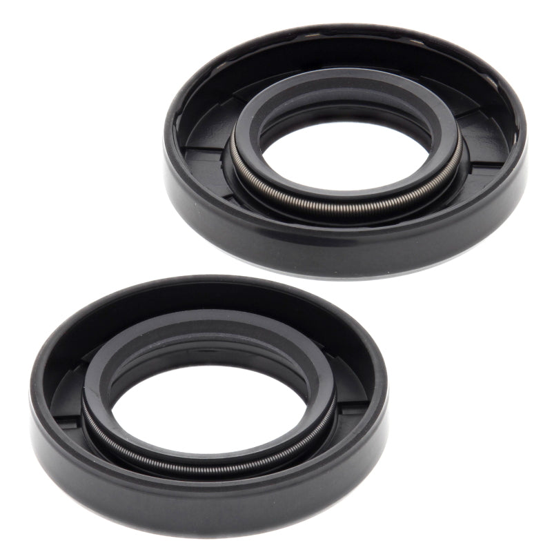 All Balls Racing 05-23 Yamaha YZ125 Crank Shaft Seal Only Kit 24-2020 24-2020 Photo - Primary