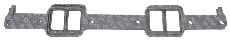 Edelbrock Intake Gasket Set, Sbc Lt4 7244 Photo - Primary