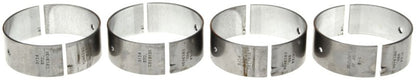 Clevite Ford 2.3L 140 CID L4 HSC 1986-1994 / 153CID 2.5L L4 HSC 1986-1991 Con Rod Bearing Set CB1383A(4) CB1383A(4) User 1